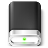 Drive C Icon 48x48 png